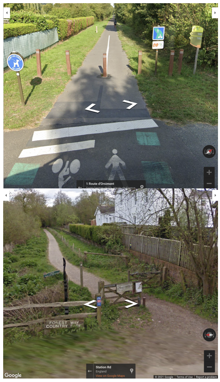 https://road.cc/wp-content/uploads/roadcc/Screenshot 2021-02-11 at 09.58.24.png